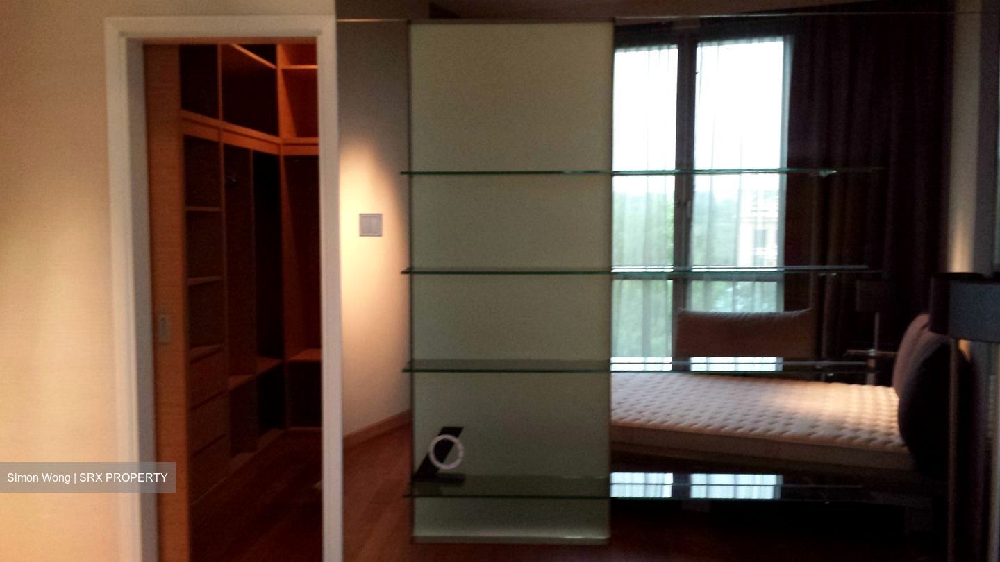 The Equatorial (D10), Condominium #638639141